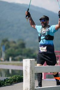 BIB: 
                            <button type="button" onclick="openModal(27162073)" class="btn btn-primary btn-sm float-right btn-popup" data-toggle="modal" data-target=".modal-high-quality">
                        <i class="fas fa-shopping-cart"></i> Add to Cart
                    </button>
                                            <button type="button" onclick="isThisMe(27162073, true)" class="btn btn-success btn-sm float-right btn-popup btn-isme hidden" data-toggle="tooltip" data-placement="bottom" title="นี่คือรูปของคุณใช่ไหม คลิกที่นี่เพื่อเอาเข้าอัลบั้ม">
                        <i class="fas fa-plus"></i> Add to album
                    </button>
                    <button type="button" onclick="isThisMe(27162073, false)" class="btn btn-warning btn-sm float-right btn-popup btn-isnotme hidden">
                        <i class="fas fa-ban"></i> Remove from album
                    </button>